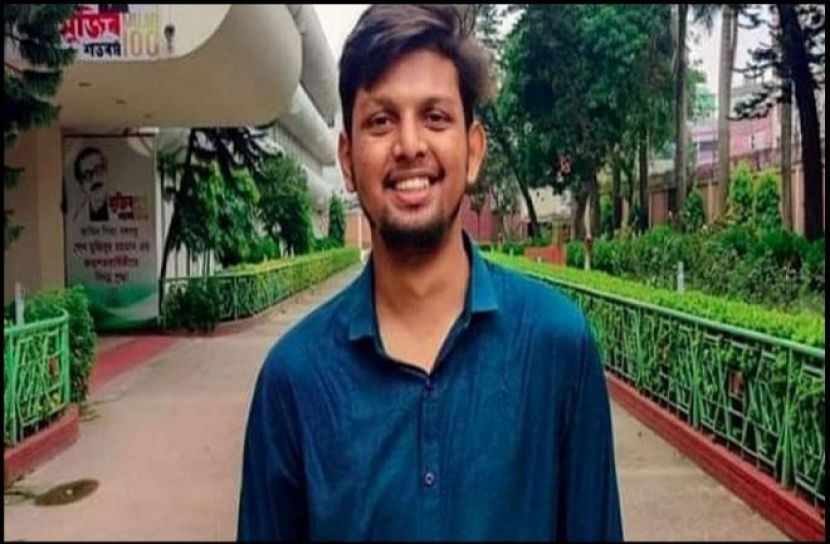 প্রতীকী ছবি