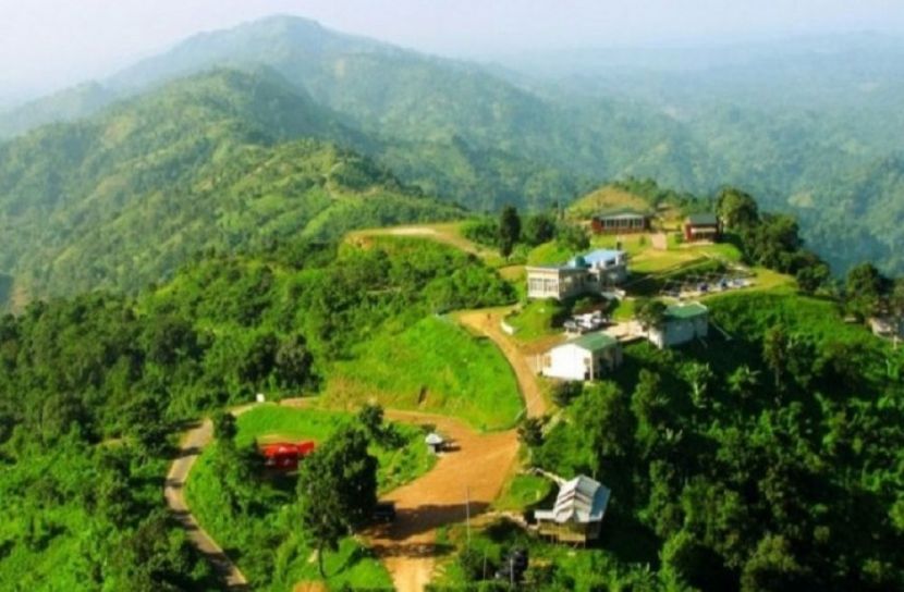 প্রতীকী ছবি
