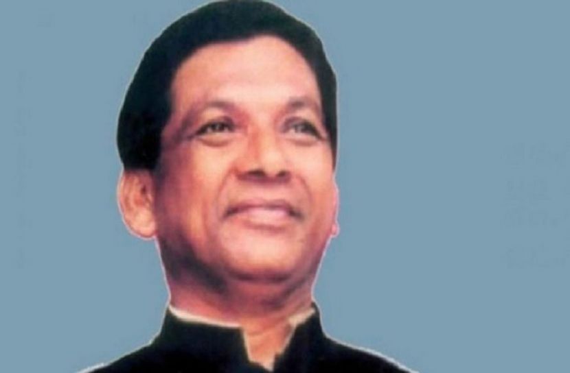 আহসানউল্লাহ মাস্টারের জন্মদিন
