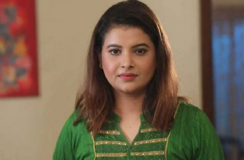 ডিভোর্স মানেই ‌‘সহজলভ্য’ নয়