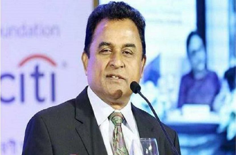আইএমএফের ঋণ পেতে যাচ্ছি
