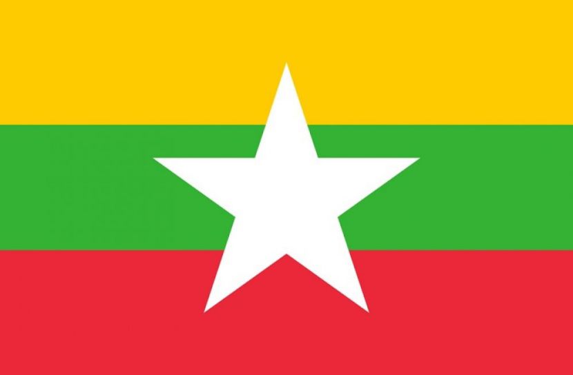 ছবি-সংগৃহীত