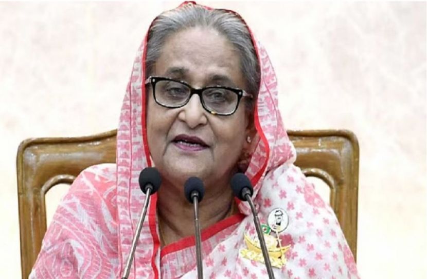 যুদ্ধ জয় করেছি, খেলায়ও জিতবো