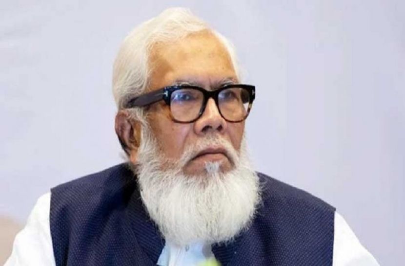 সালমান এফ রহমান (পুরনো ছবি )
