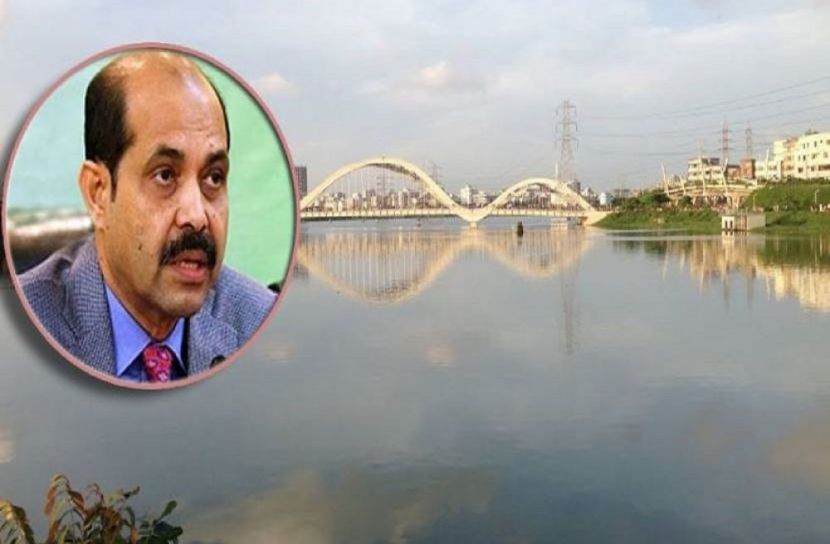 প্রতীকী ছবি