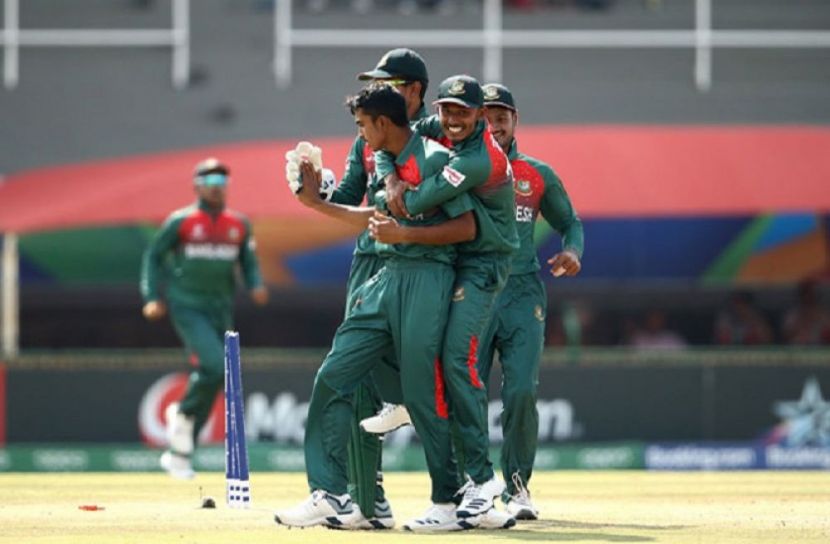 প্রতীকী ছবি