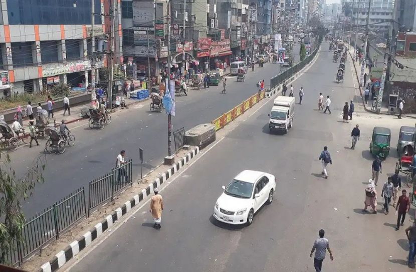 ফাইল ছবি