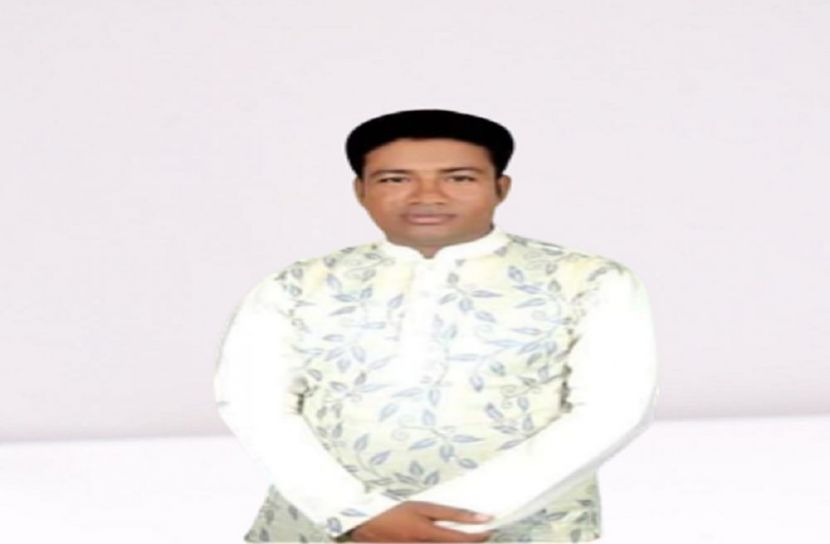 আশ্রয়ণের ঘর দেয়ার কথা বলে ধর্ষণের অভিযোগ