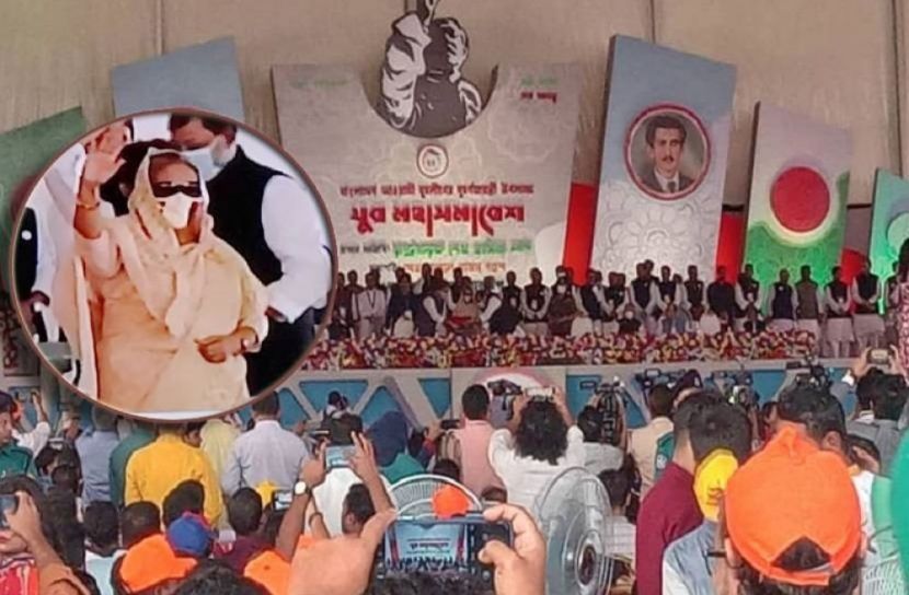 প্রতীকী ছবি