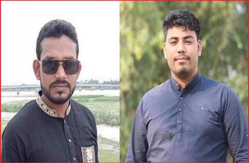 উলিপুরে ছাত্রলীগের আংশিক কমিটি ঘোষণা : সভাপতি নজরুল ও সাধারণ সম্পাদক নোমান
