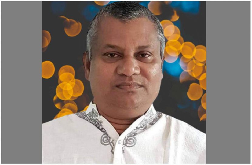 চাটখিল উপজেলা আ.লীগের সাধারণ সম্পাদকের পদত্যাগ