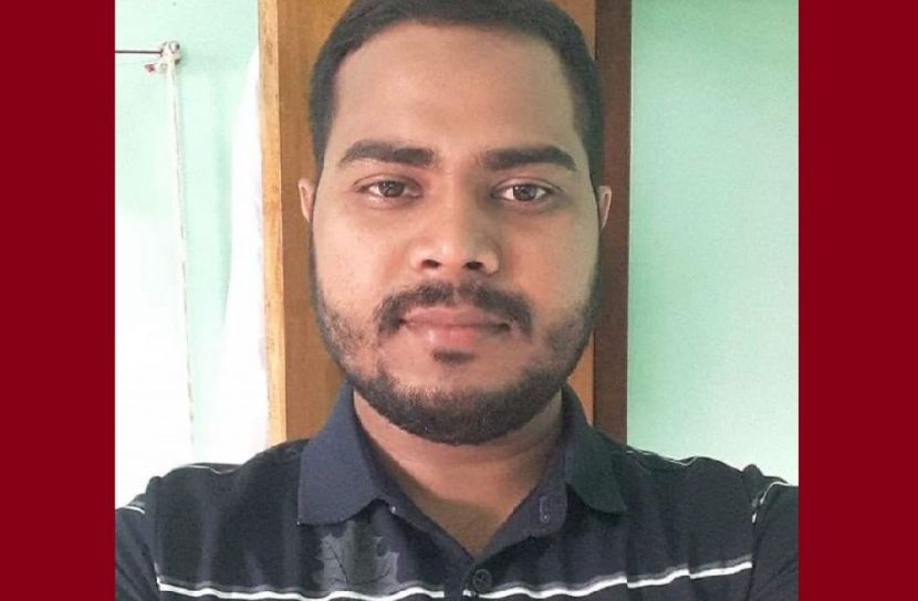 এনএসআই কর্মকর্তা নিহত