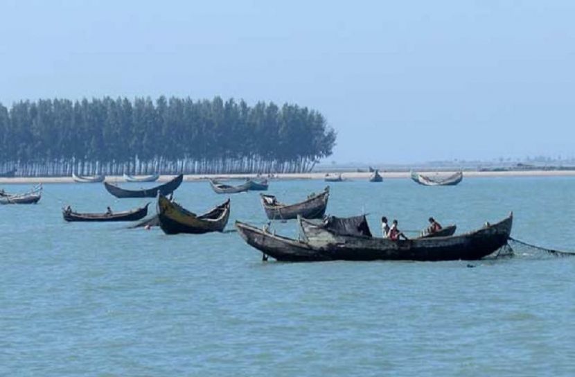 প্রতিকি ছবি