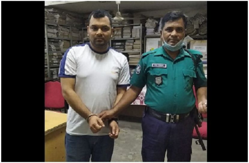 মাইনুল রিমান্ডে, বিপুল অর্থ-সম্পদের সন্ধান!