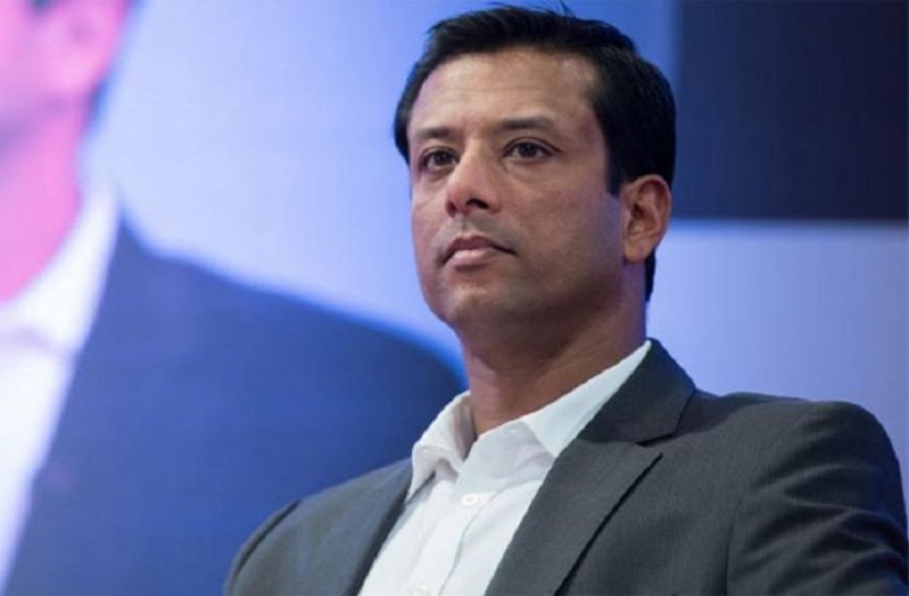 আমরা ফাইভ-জিতে চলে এসেছি