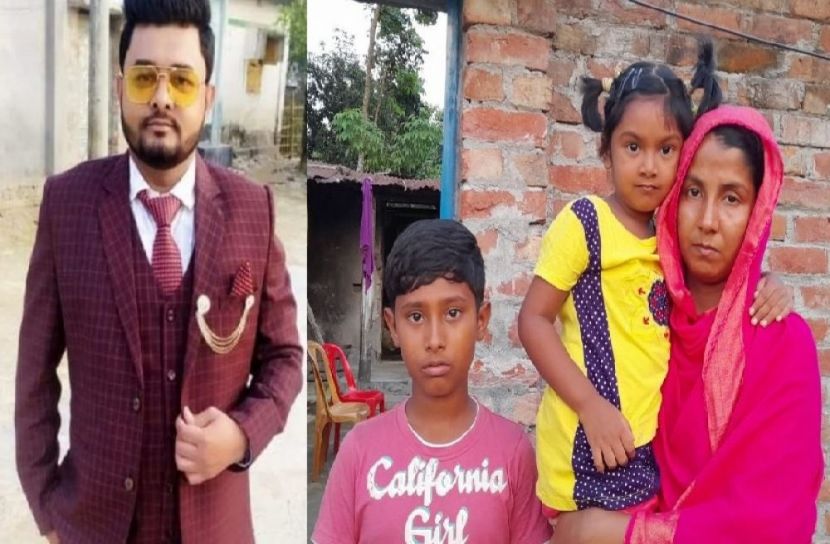 লাগাতার হুমকি, আতঙ্কে শাকিলের পরিবার