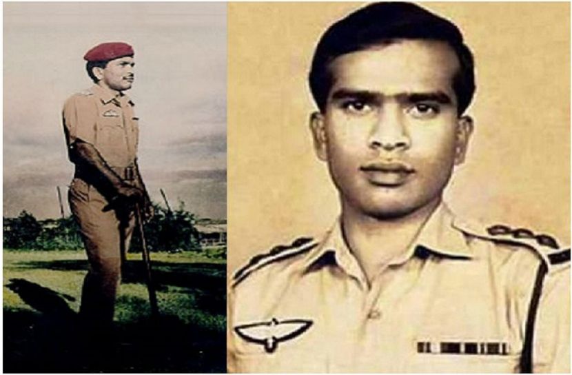 ইতিহাসের এই দিনে : বীর মুক্তিযোদ্ধা কর্ণেল তাহের'র জন্ম
