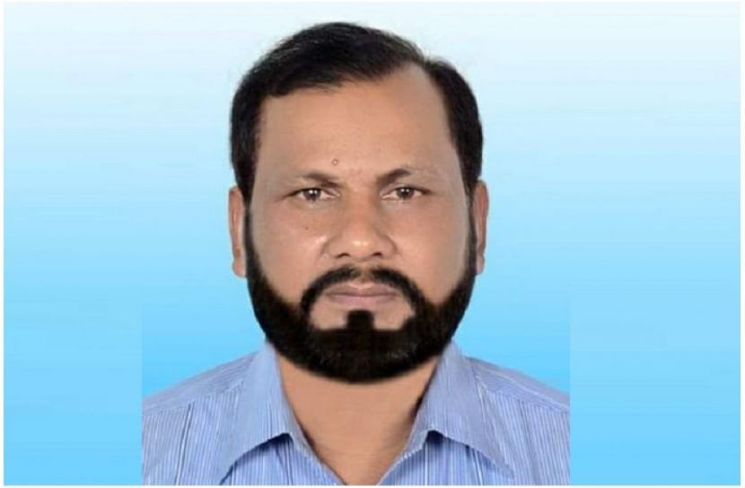 পুলিশ-বিএনপি সংঘর্ষ : মুন্সীগঞ্জে যুবদলের সাবেক সভাপতি হাজতে
