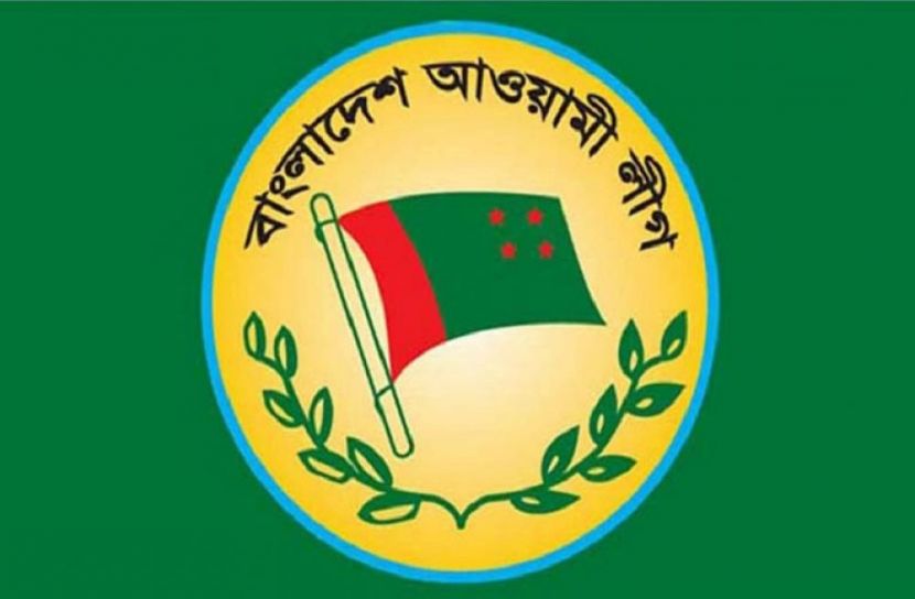 গুজব ঠেকাতে প্রস্তুত আওয়ামী লীগ