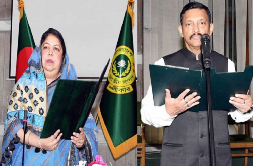 প্রতীকী ছবি