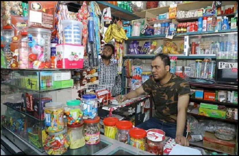 চাকরিতে যোগ দিচ্ছেন দুদকের শরীফ