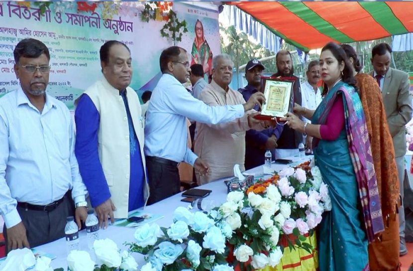 তারেক রহমান মুচলেকা দিয়ে পালিয়েছে