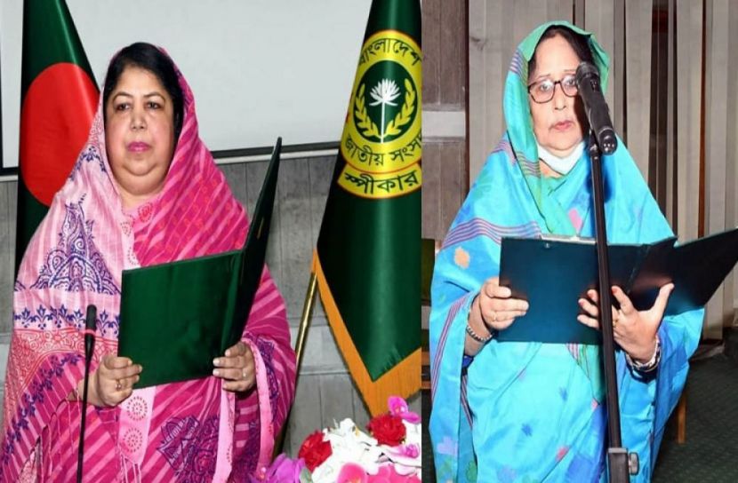 ছবি-সংগৃহীত
