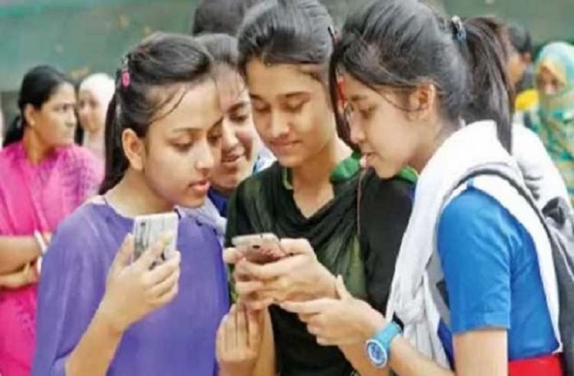 প্রতীকী ছবি
