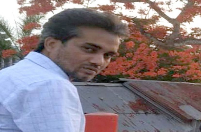 নলছিটি পৌর প্রকৌশলীর বিরুদ্ধে অভিযোগ