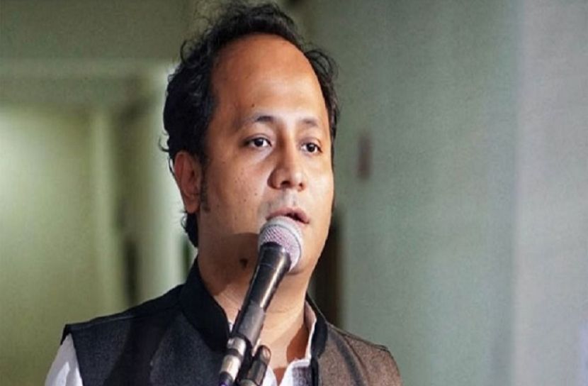 দেশের উচ্চশিক্ষা আউট অব কন্ট্রোল 