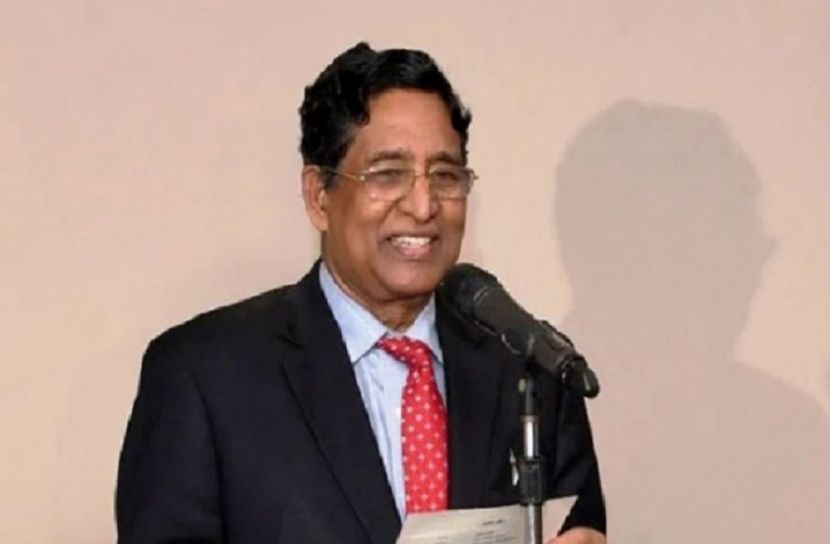 মানুষের আয় বেড়েছে