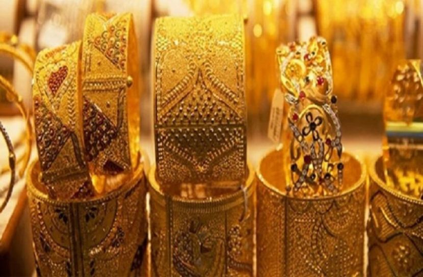 প্রতীকী ছবি