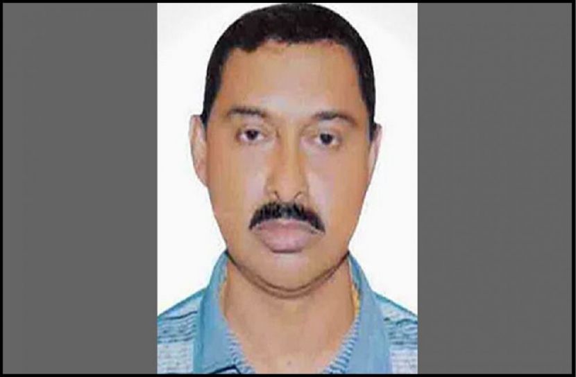 র‍্যাবের ওপর হামলা : সেই বজলু চেয়ারম্যান গ্রেফতার