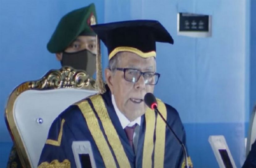 প্রতীকী ছবি