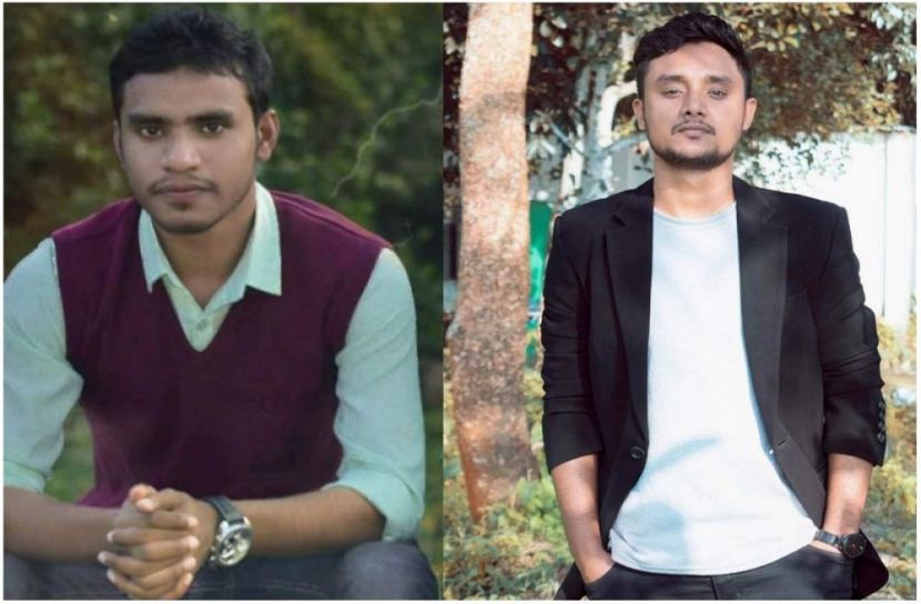 কবি নজরুল বিশ্ববিদ্যালয় : আর্জেন্টিনা ফ্যান ক্লাবের কমিটি গঠন