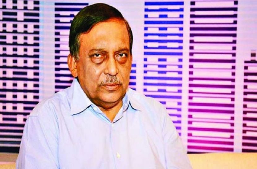 স্বরাষ্ট্রমন্ত্রী আসাদুজ্জামান খান কামাল (ফাইল ছবি)