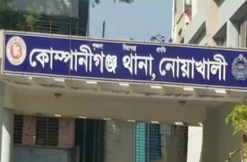 প্রতীকী ছবি