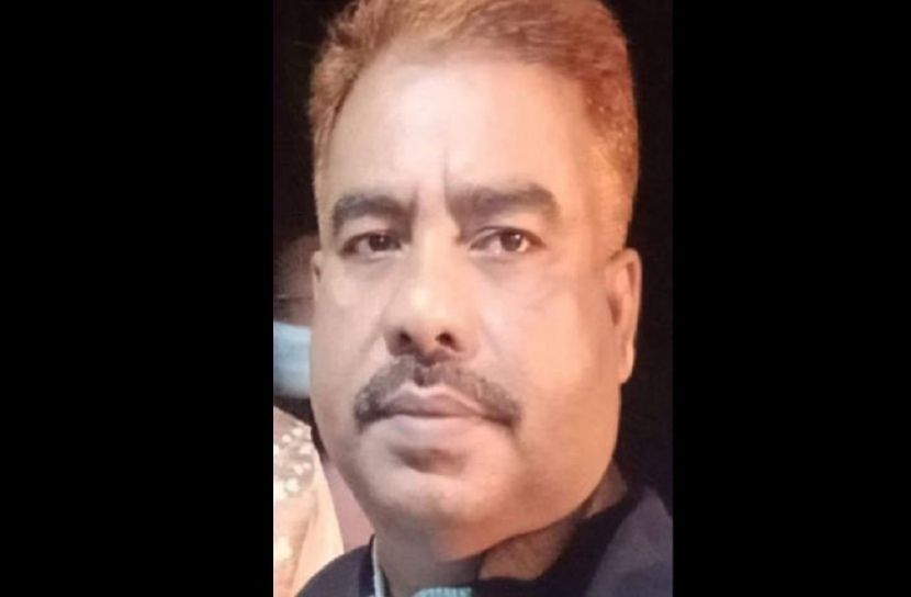 প্রতীকী ছবি