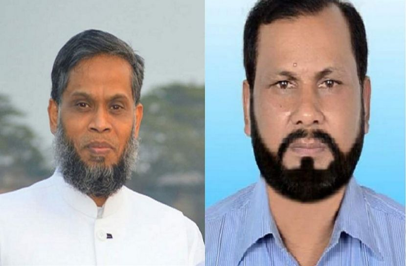 বিএনপির সদস্য সচিবসহ ১০ জন রিমান্ডে