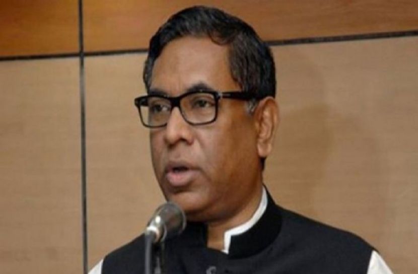 প্রতীকী ছবি