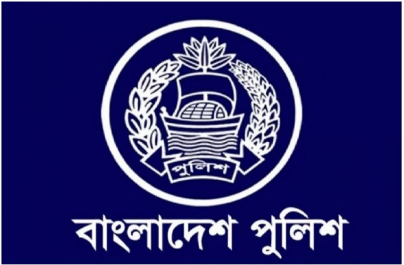 এবার বাধ্যতামূলক অবসরে এসপি জিল্লুর