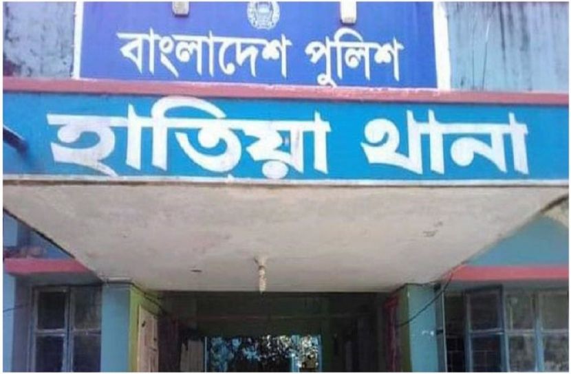 নোয়াখালীতে গৃহবধূর মরদেহ উদ্ধার