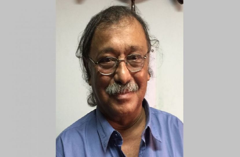আলী ইমাম