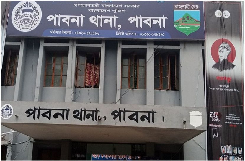 ককটেল বিস্ফোরণ : বিএনপির দেড়শ নেতাকর্মীর নামে মামলা