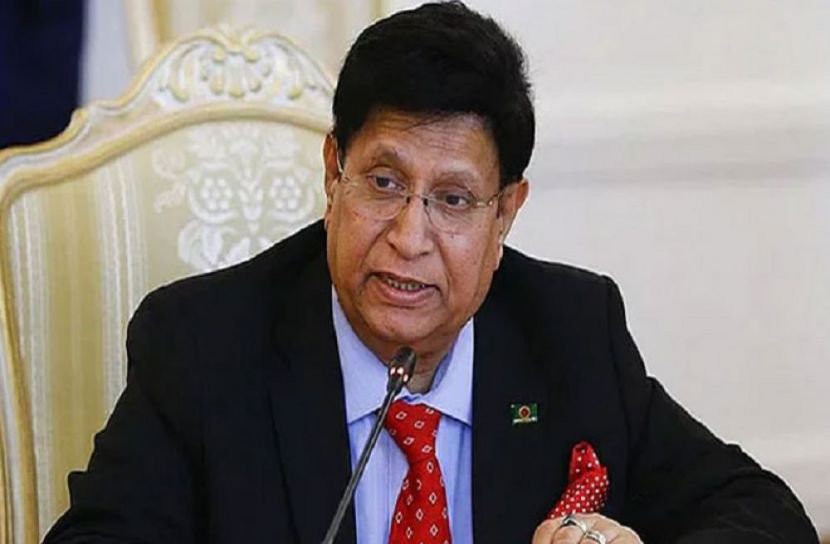 জঙ্গি ছিনতাই নিছক দুর্ঘটনা