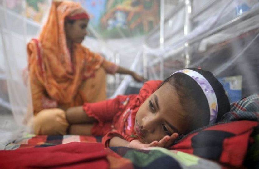 প্রতীকী ছবি