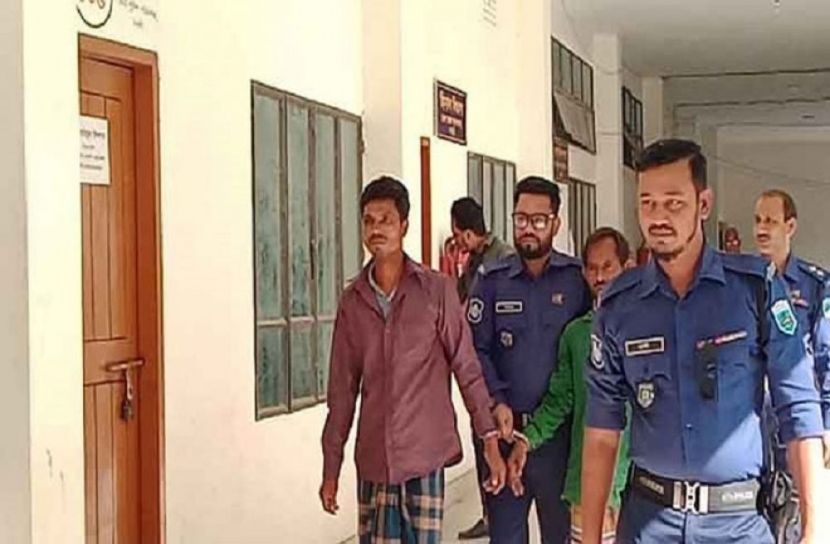 প্রতীকী ছবি