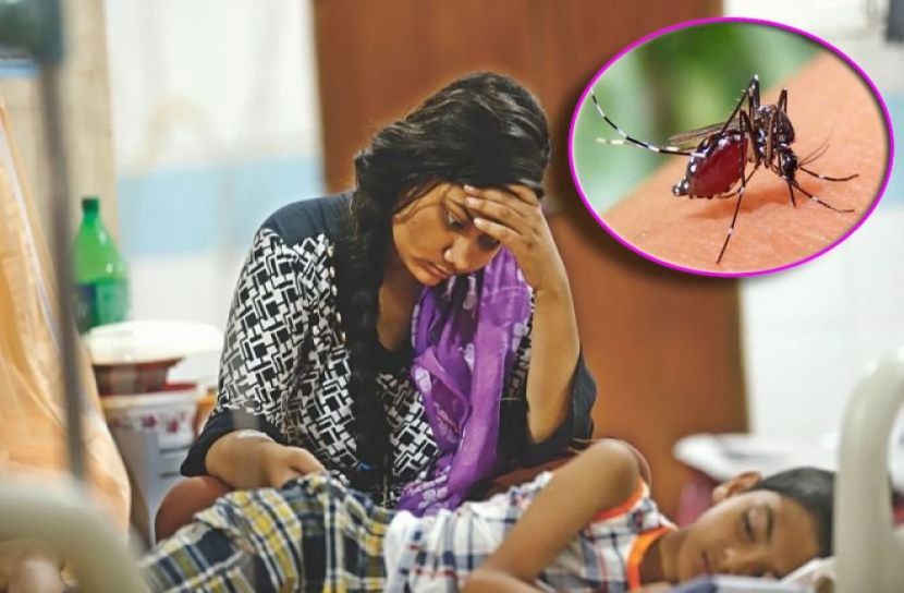 প্রতীকী ছবি