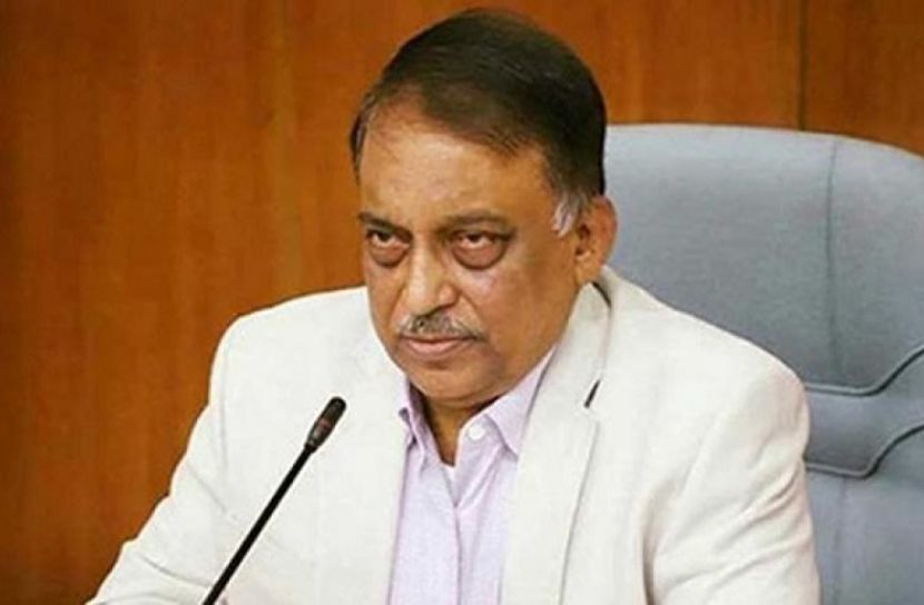 প্রতীকী ছবি