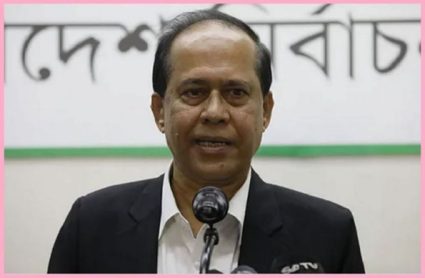 কাজী হাবিবুল আউয়াল